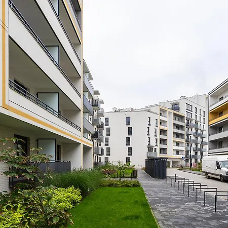 Rentplanet - Apartament Dluga Breslau Exterior foto