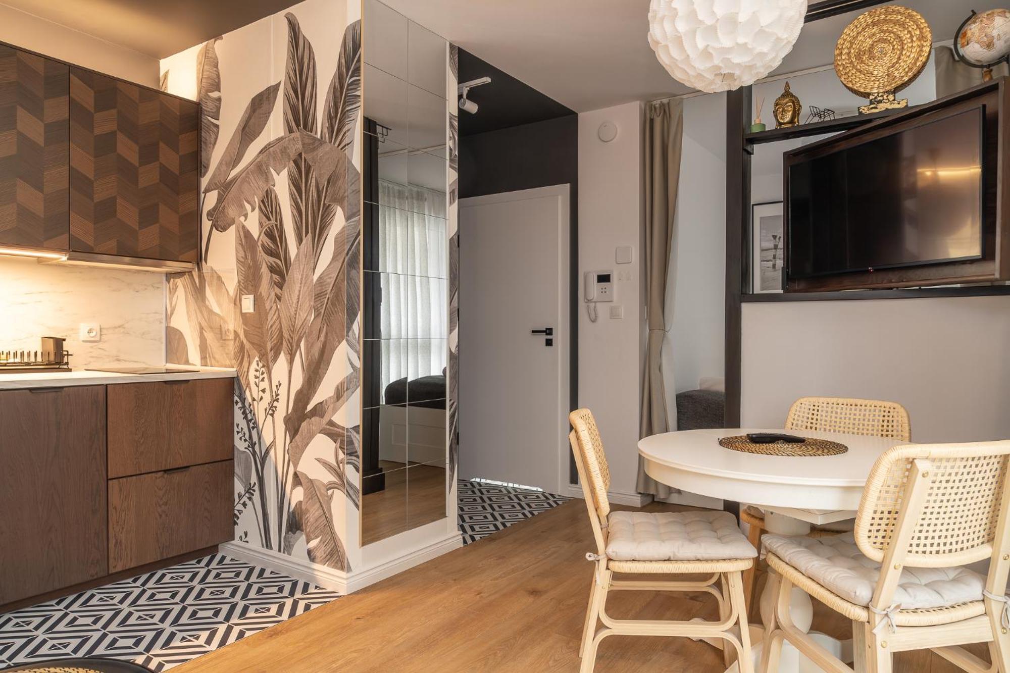 Rentplanet - Dluga * Wrocław