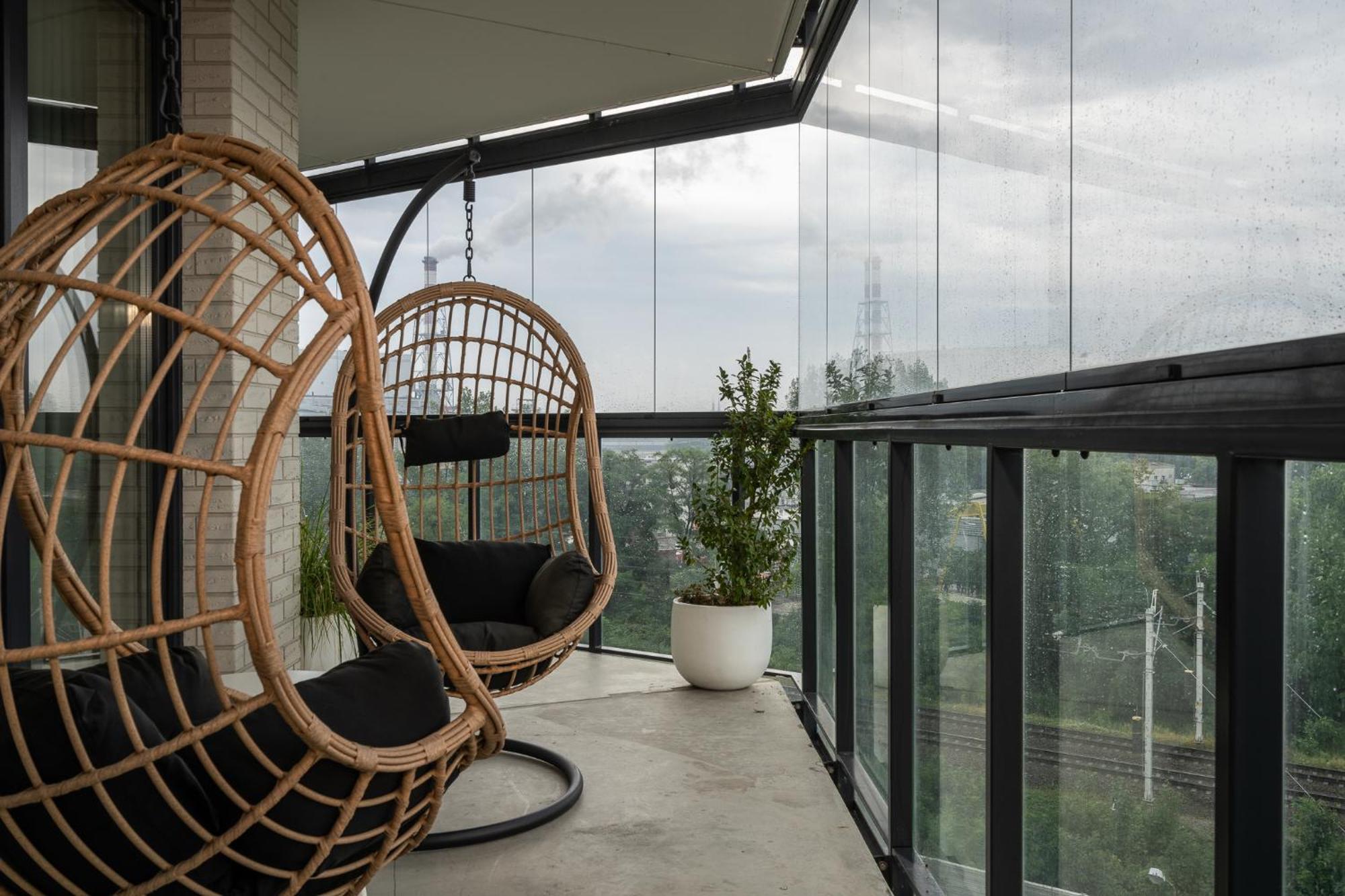 Rentplanet - Dluga Apartment