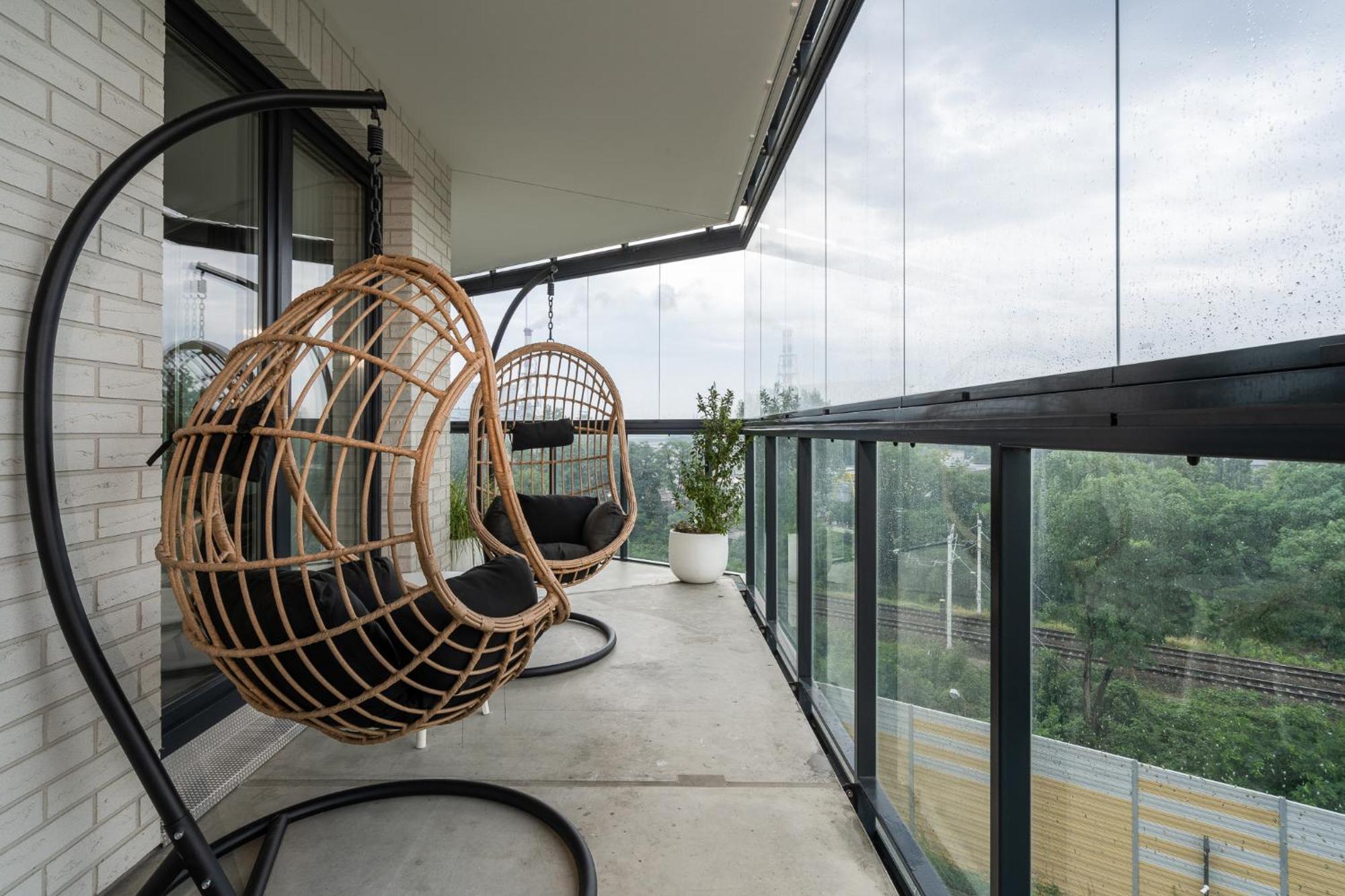 Apartment Rentplanet - Dluga