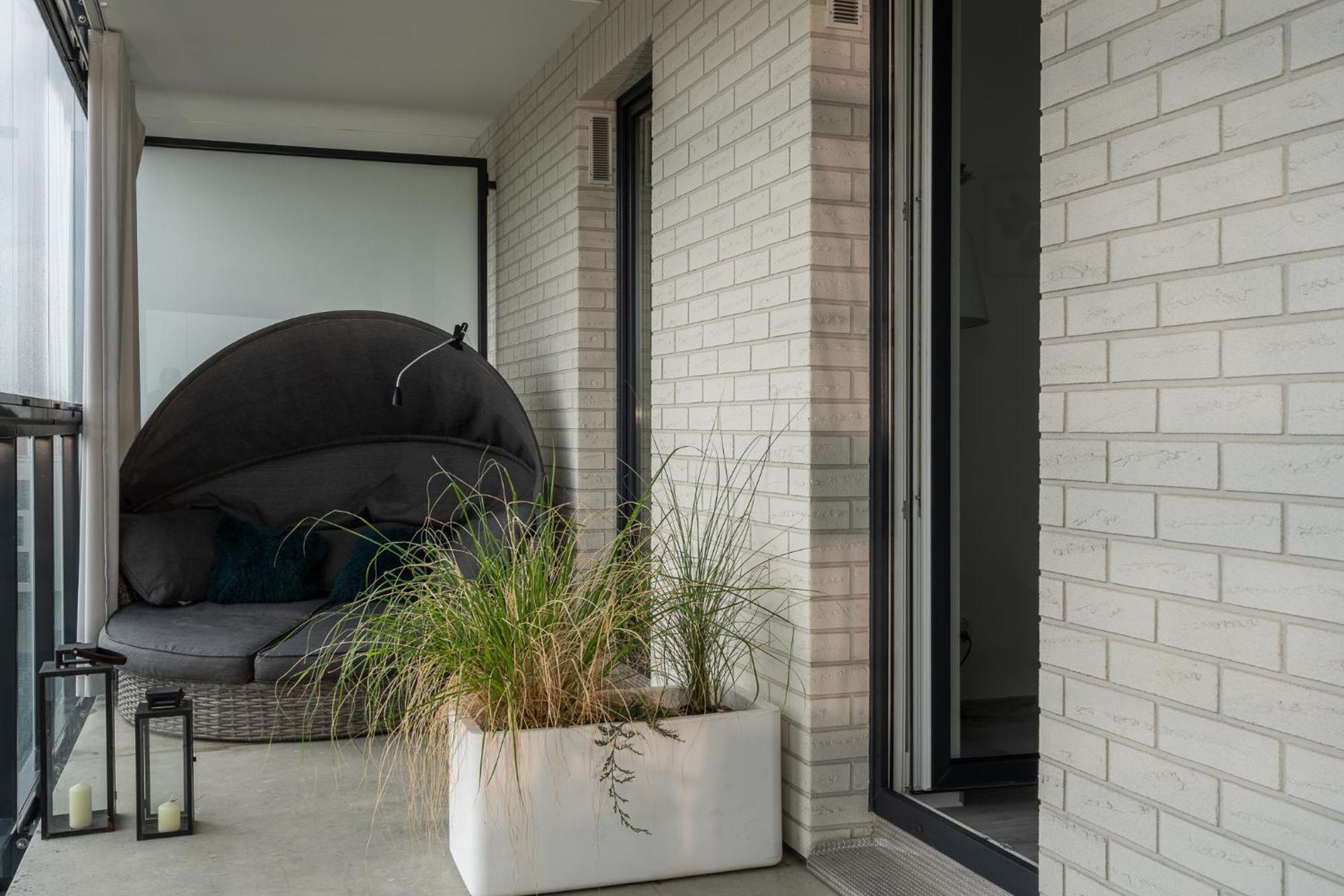 Rentplanet - Dluga Apartment Breslau