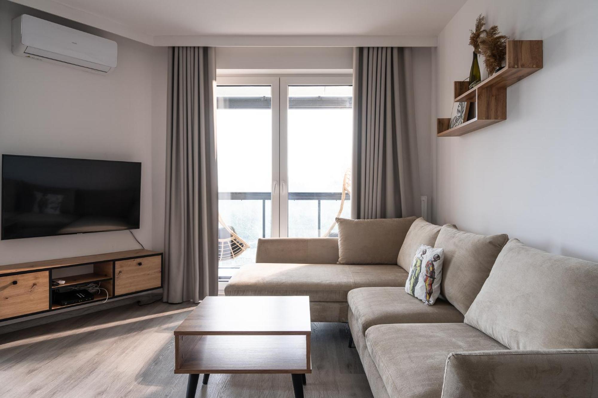 Rentplanet - Dluga Breslau