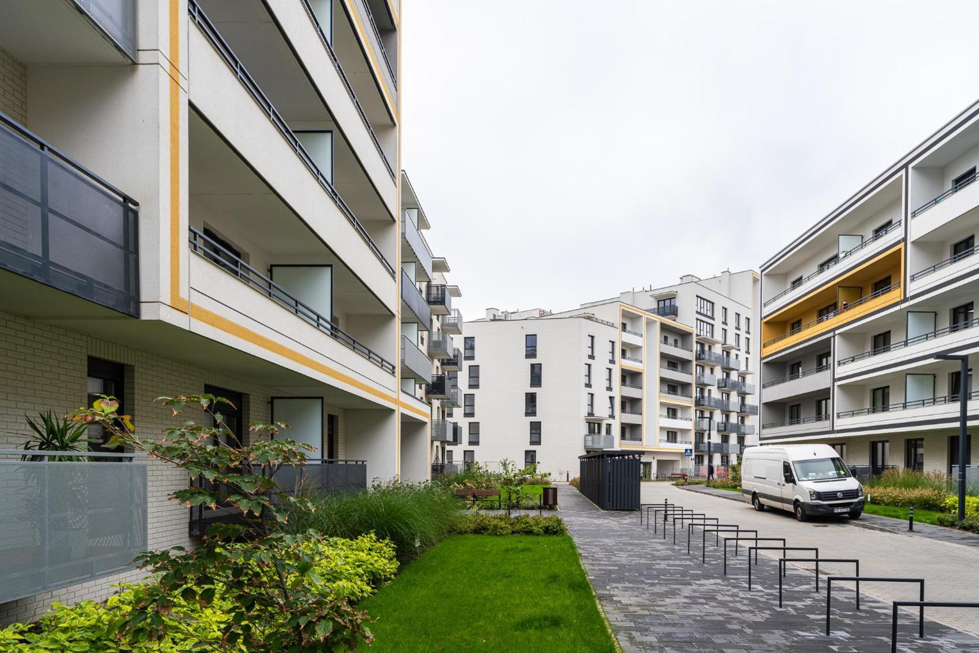 Rentplanet - Dluga *
