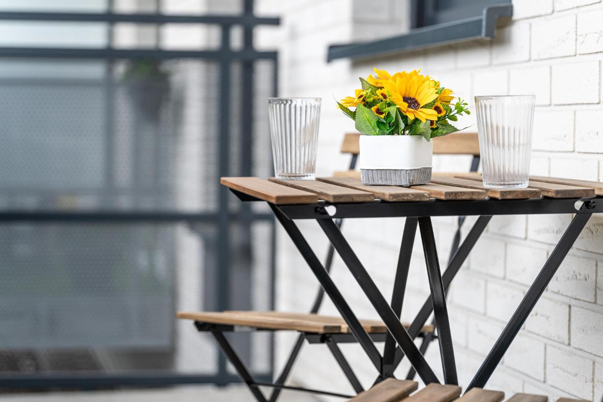 Apartment Rentplanet - Dluga