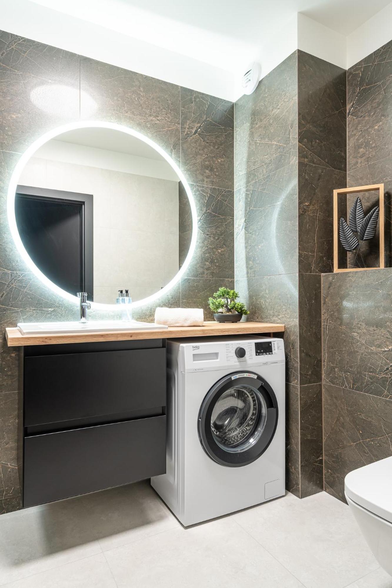 Rentplanet - Dluga Apartment